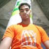 user944380542