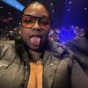 youluvbritt