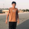 mohammed.ismeail