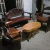 wood_art_and_furniture