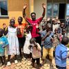 Ssentongo Mathew