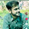 hira123456789108