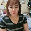 user5260397516144