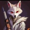 el_coyote1225