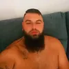 herculesmuymacho
