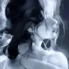 sweet_pea448