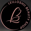 leilloshii_beauty