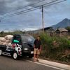yudh4.ilham1