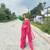 sostimajhi5