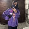 user2675505210250