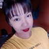 shwethazin320