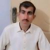 farmanali57_