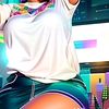 marriejoyjg20