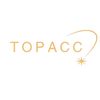 topacc_resin_diy