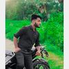 rasel85802
