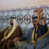 waleedabood19