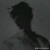 user971988596