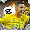 fifa_baka6