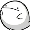 sakurarob