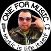 ramhari.prasai