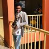nana_cares
