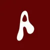 Amnesya Clothing