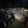 kimthanhantaodi