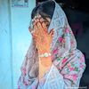 afsana.mim.tangina