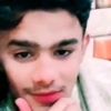 lalafidahussain786110