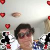 liia.serban