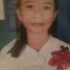 keisha03633