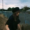 lzycxss