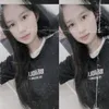 thanhthao ❀