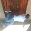 stazz_letsie