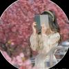 misty.khatun.1122