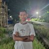 nandolmp1