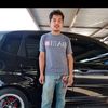 suraphongratdarut