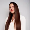 darialukina_