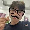 bui.thi.dung.lacda