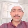 umarkhan1967388829518