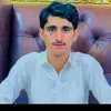 mohsin.ali188