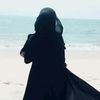 hashmiquraishi123