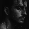 m__2xc