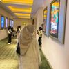 samiah_008
