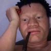 succideleo