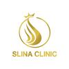 slinaclinic.slinaclinic