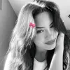 ayo_j5