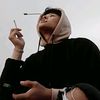 rendy30127