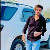 ahmadniazi1145