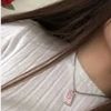 user7614301330558